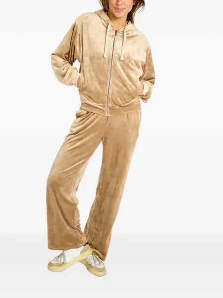 Pantaloni Banana Moon