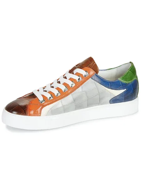 Pantofi Melvin & Hamilton