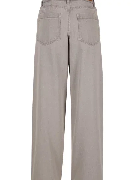 Urban Classics Farmer greige