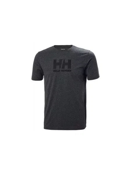 Majica Helly Hansen