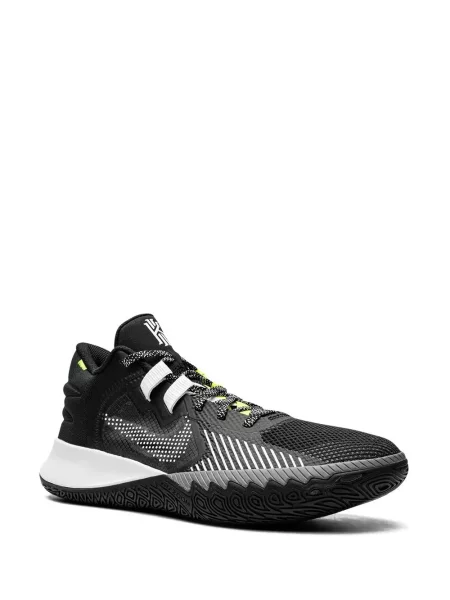 Sneakersy Nike Kyrie białe