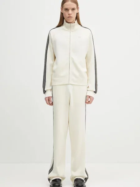 Спортивні штани Wales Bonner Tide Track