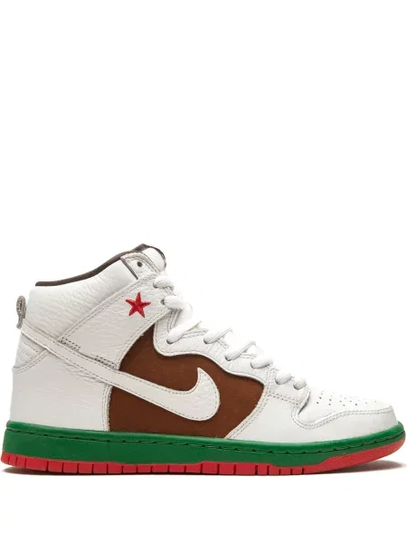 Sneakerși Nike Dunk
