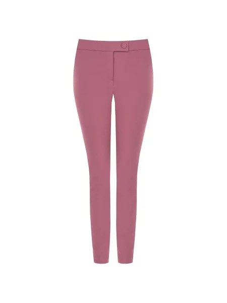 Pantaloni Rinascimento