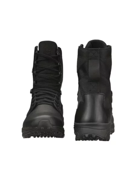 Pantofi Garmont negru