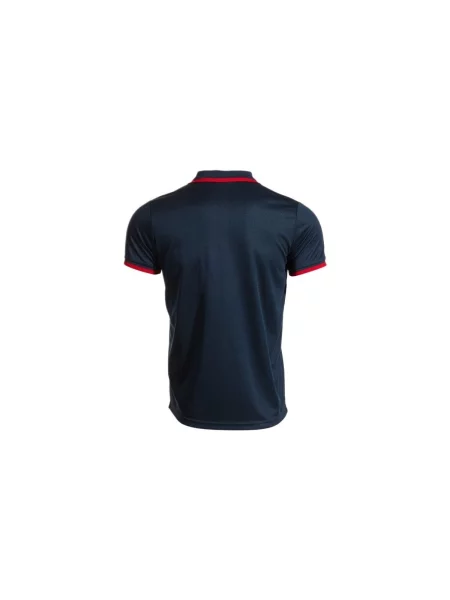 Tricou Joma roșu