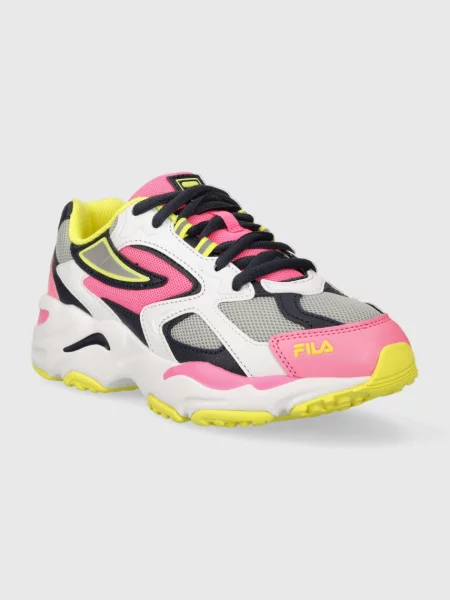 Fila Дитячі кросівки