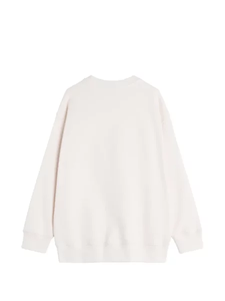 Dětska mikina Maison Kitsuné