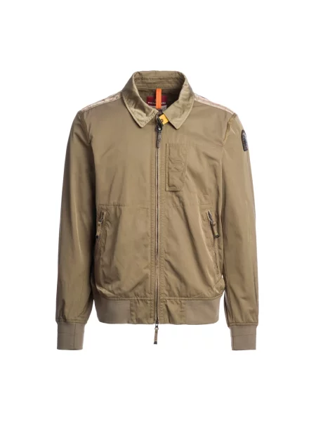 Kurtka Parajumpers zielona