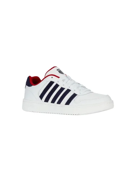 Tenisky K-swiss