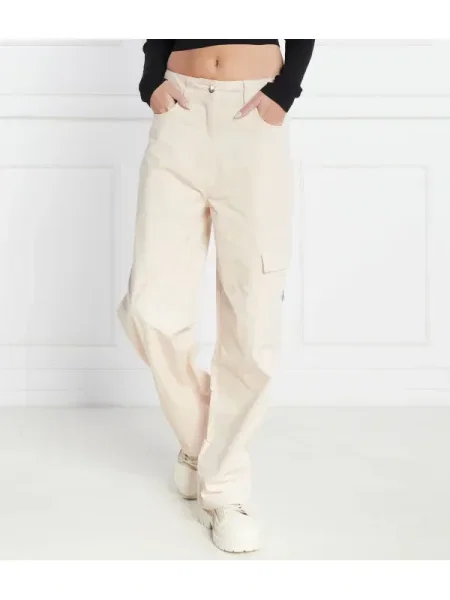 Calvin Klein Jeans Pantaloni