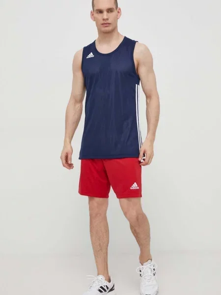 Adidas Performance – T-shirt