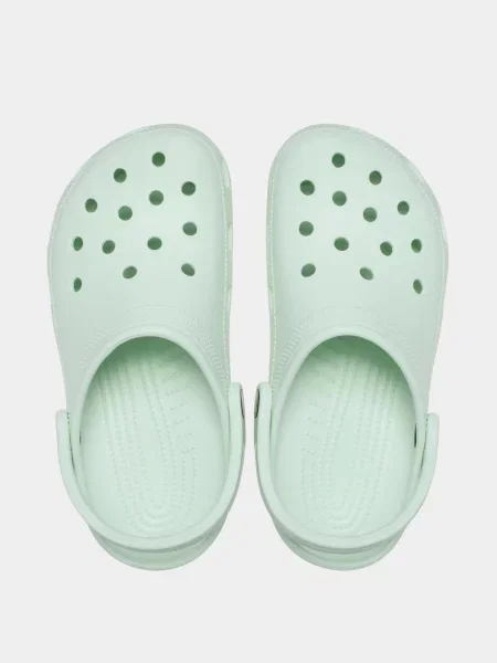 Сабо Crocs