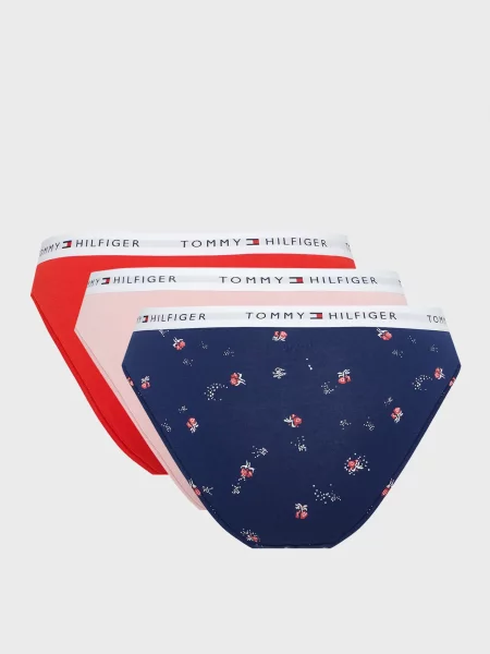 Труси Tommy Hilfiger