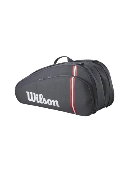 Geantă Wilson