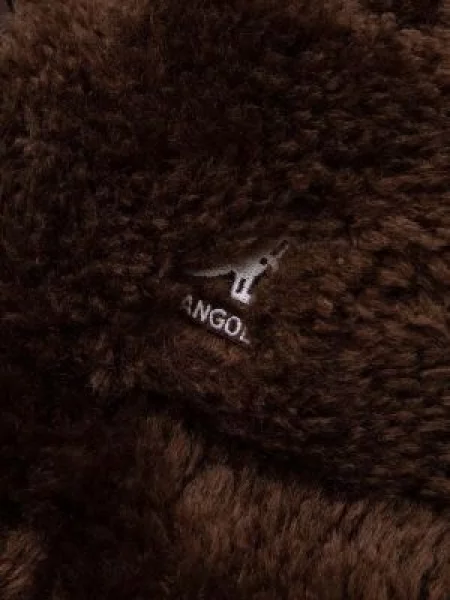 Kangol kalap barna