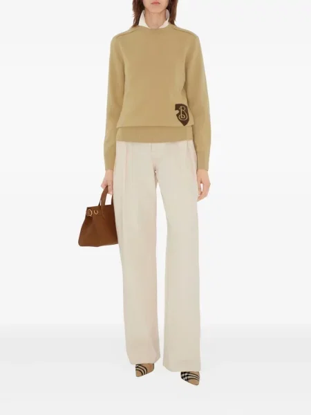 Pulover Burberry