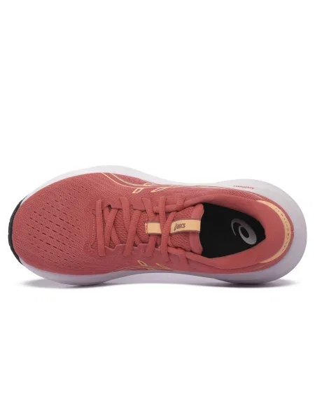 Félcipő Asics rózsaszín