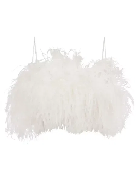 Top Philosophy Di Lorenzo Serafini cu pene alb