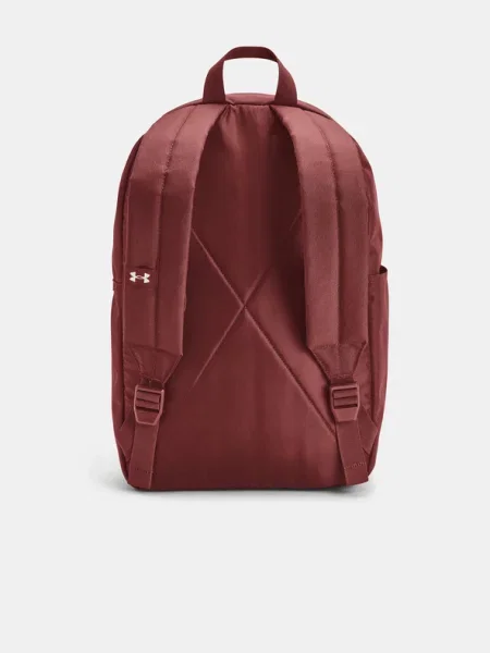 Раница Under Armour червено
