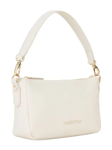 Geanta crossbody Valentino bej