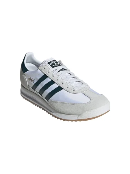 Cipők adidas SL 72 RS fehér