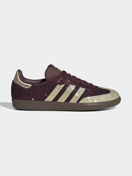 Adidas Originals Samba Og sneakers pentru femei