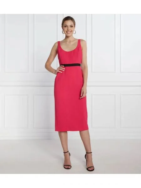 Pinko Ruha OLIVA lila