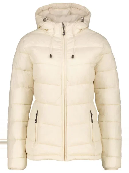 Alife & kickin Zimska jakna LirazAK pijeska