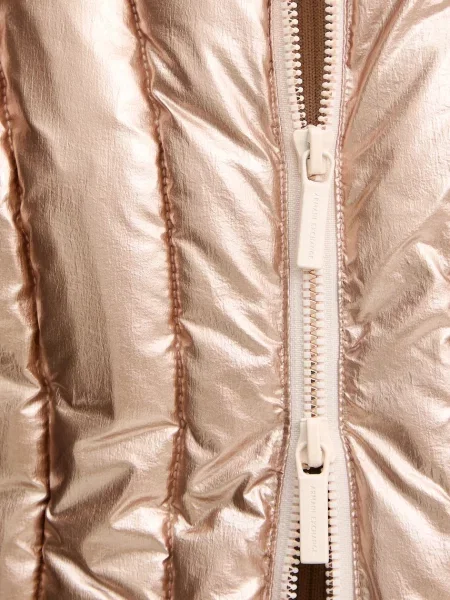 Безрукавка Armani Exchange