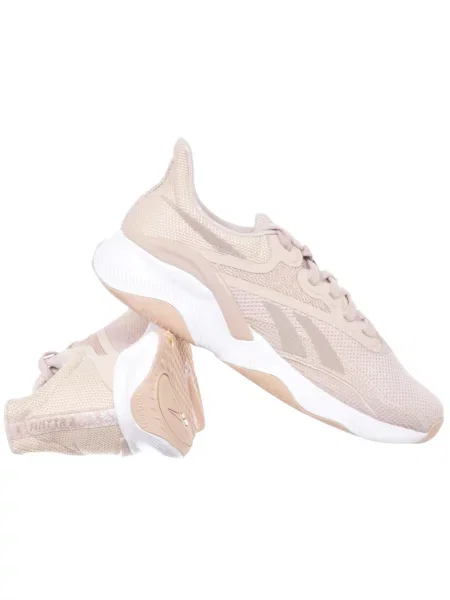 Pantofi alergare Reebok alergare alb