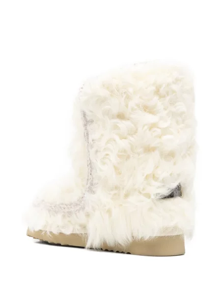 Botine Mou
