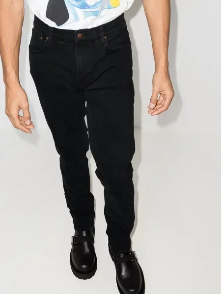 Džinsai Nudie Jeans