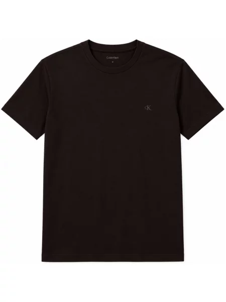 Calvin Klein Póló fekete