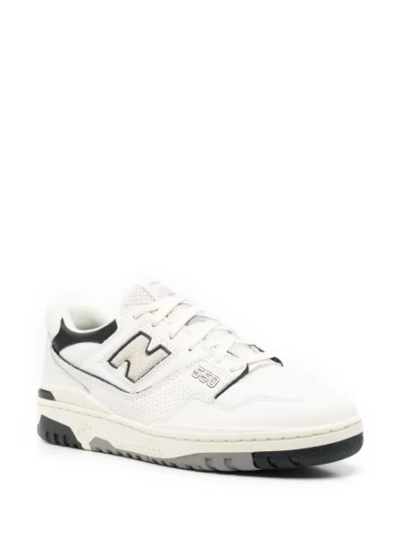 Sportbačiai New Balance 550
