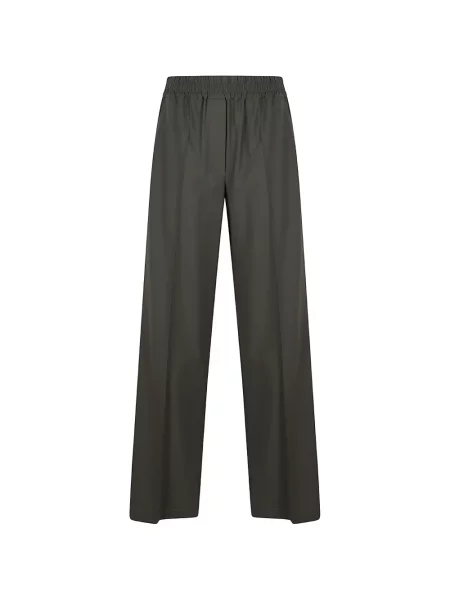 Pantaloni Brunello Cucinelli gri