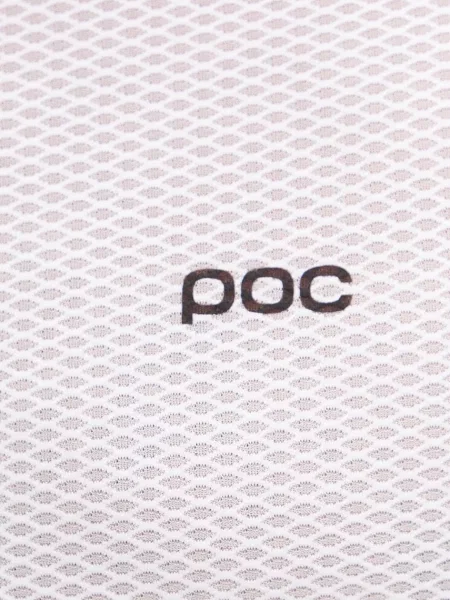 Жилет Poc