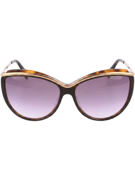 Hodinky Longchamp