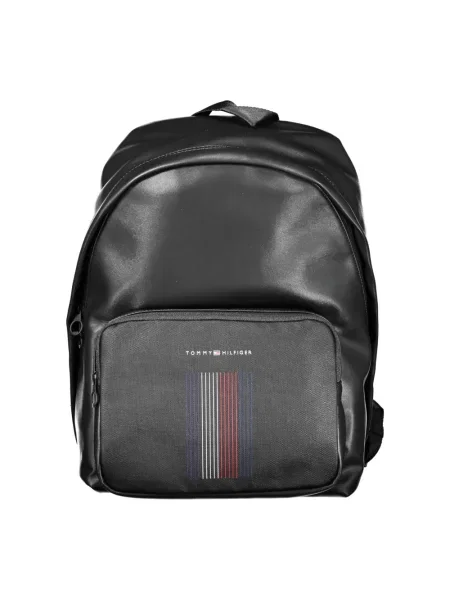 Torba Tommy Hilfiger czarna