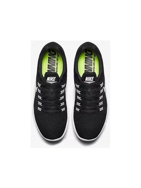 Pantofi Nike alb