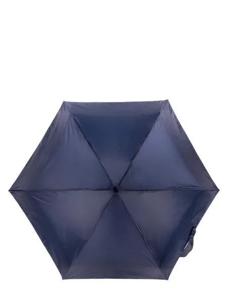 Зонт Fulton Umbrellas синий