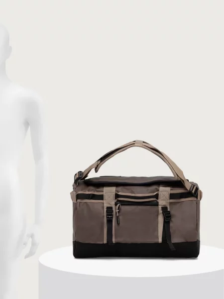 The North Face сумка Base Camp Duffel