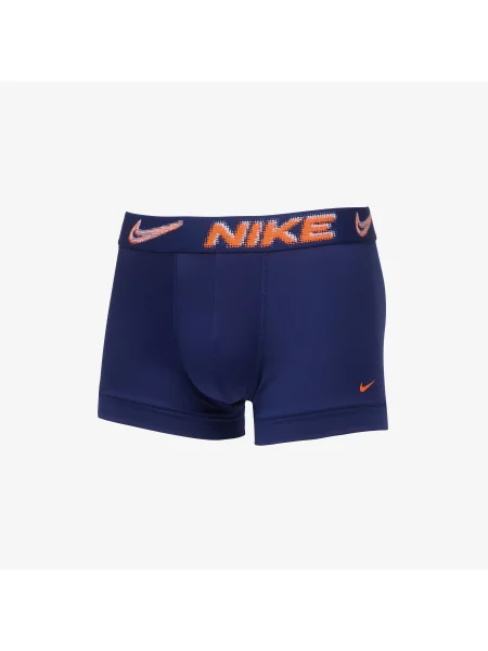 Boxeri Nike Essential Micro Le T Trunk Multicolor S