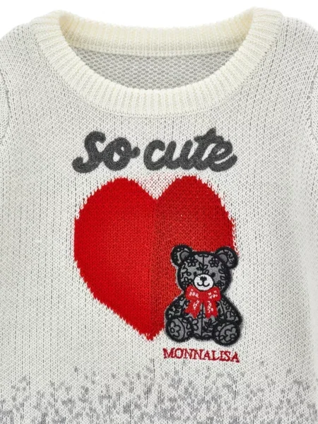 Gyerek ruha Monnalisa
