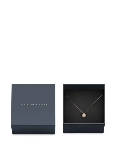 Pandantiv Daniel Wellington