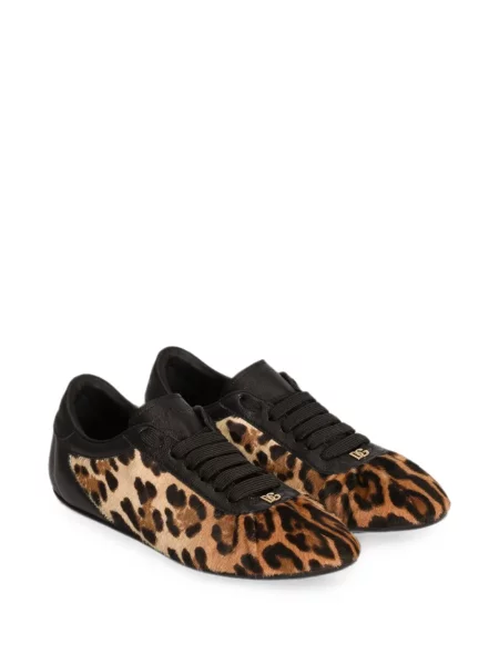 Sneakerși Dolce & Gabbana