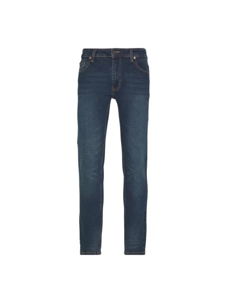 Denim Project Jeans Mr albastru