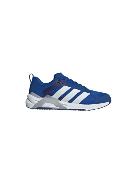 Pantofi Adidas albastru