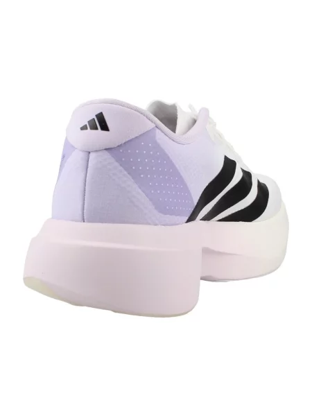 Tenisky Adidas Adizero