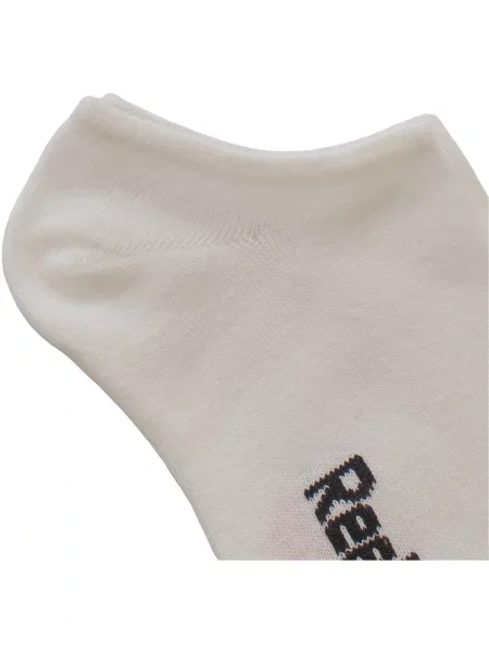 Čarape Reebok Sport bijela